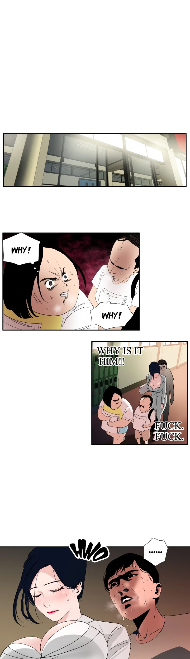 Chapter 1, page 22