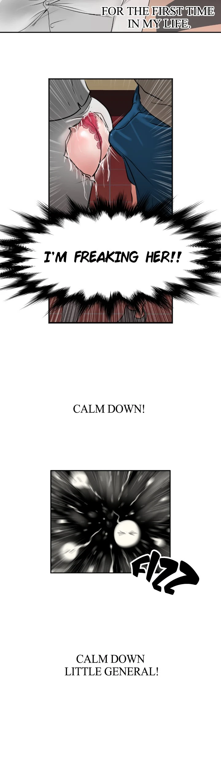Chapter 1, page 23