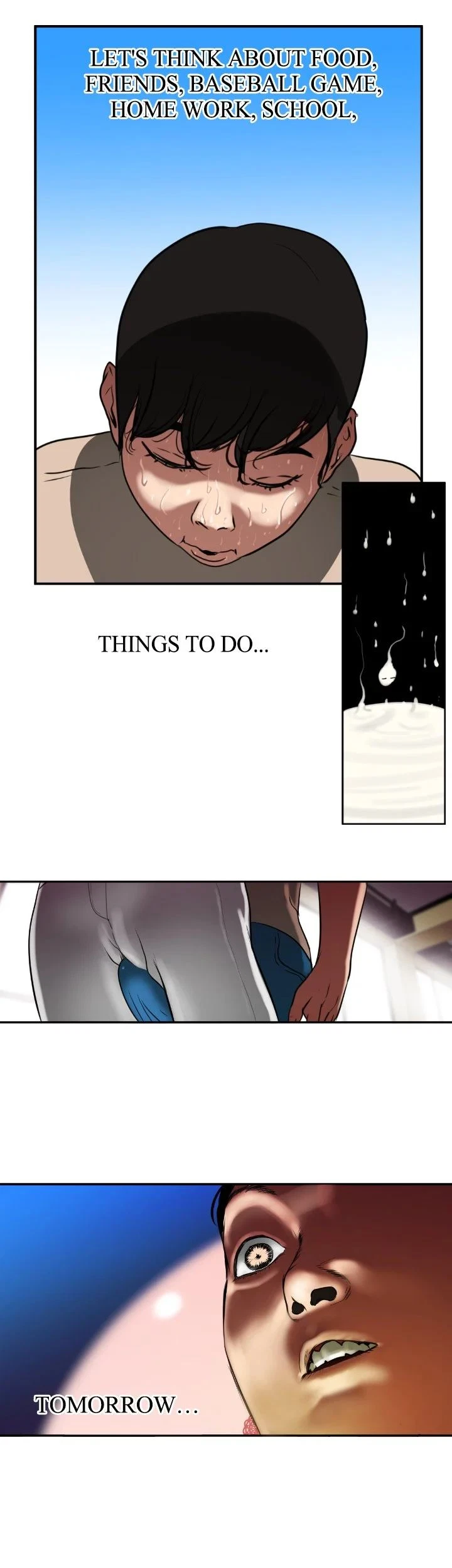 Chapter 1, page 24