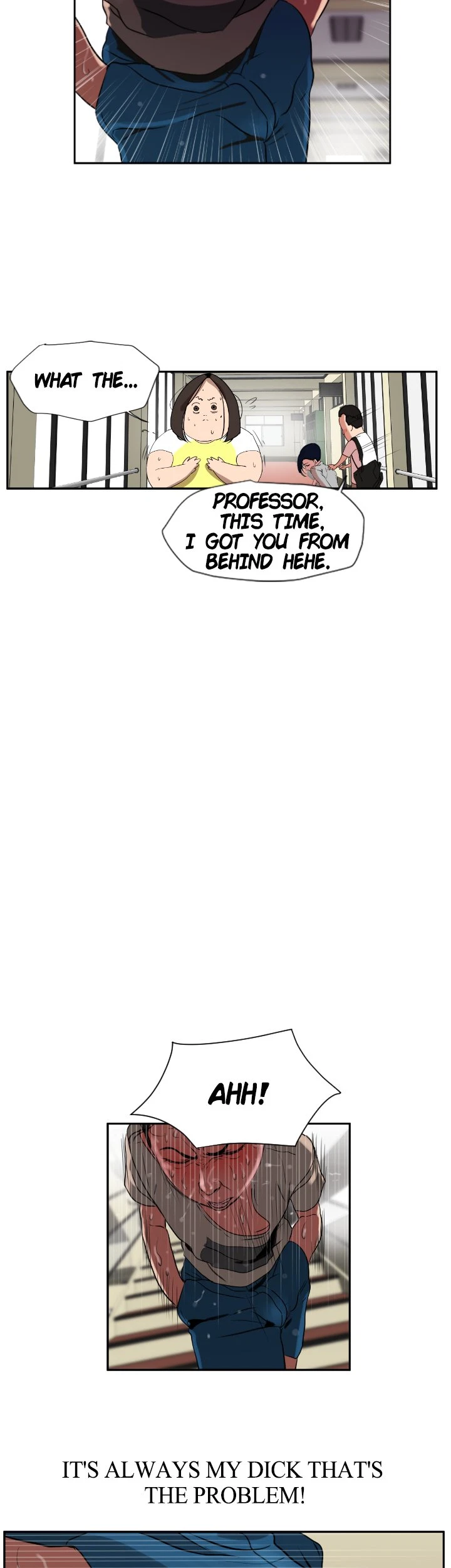 Chapter 1, page 26