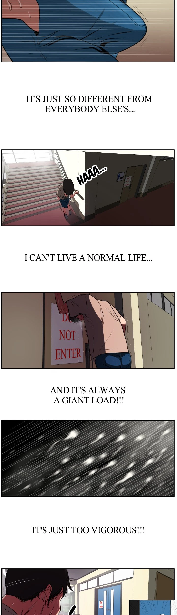 Chapter 1, page 27