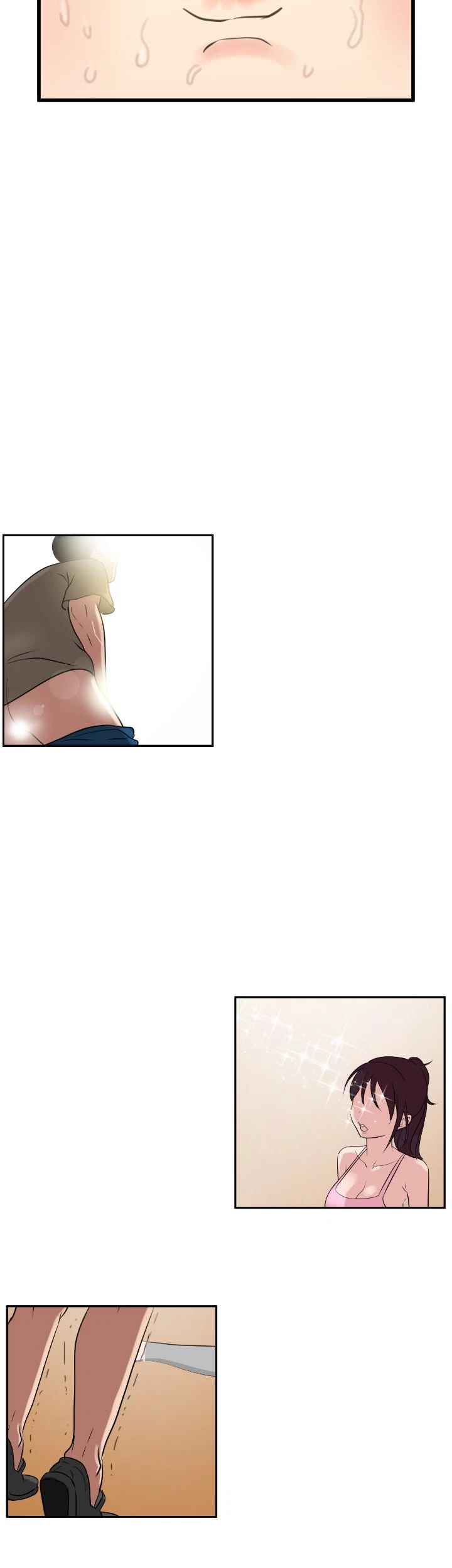 Chapter 1, page 29