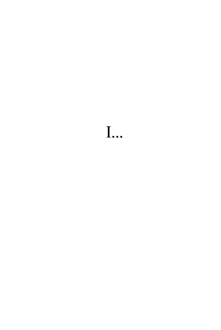 Chapter 1, page 30
