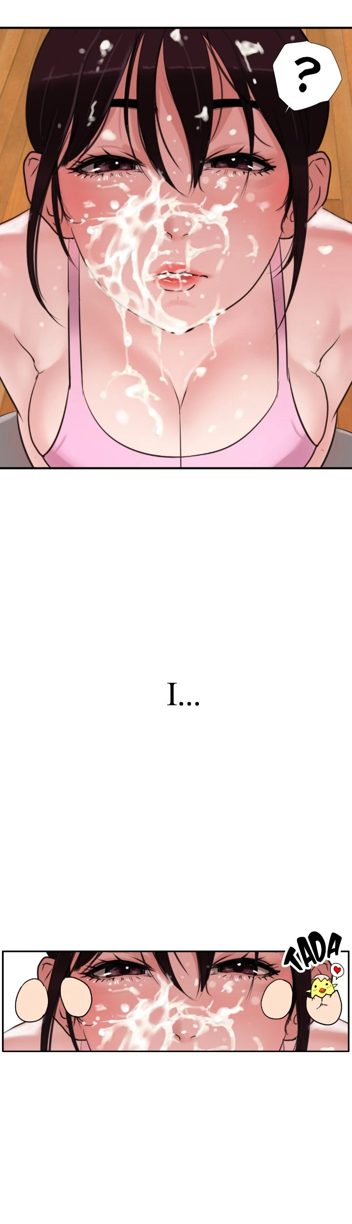 Chapter 1, page 31