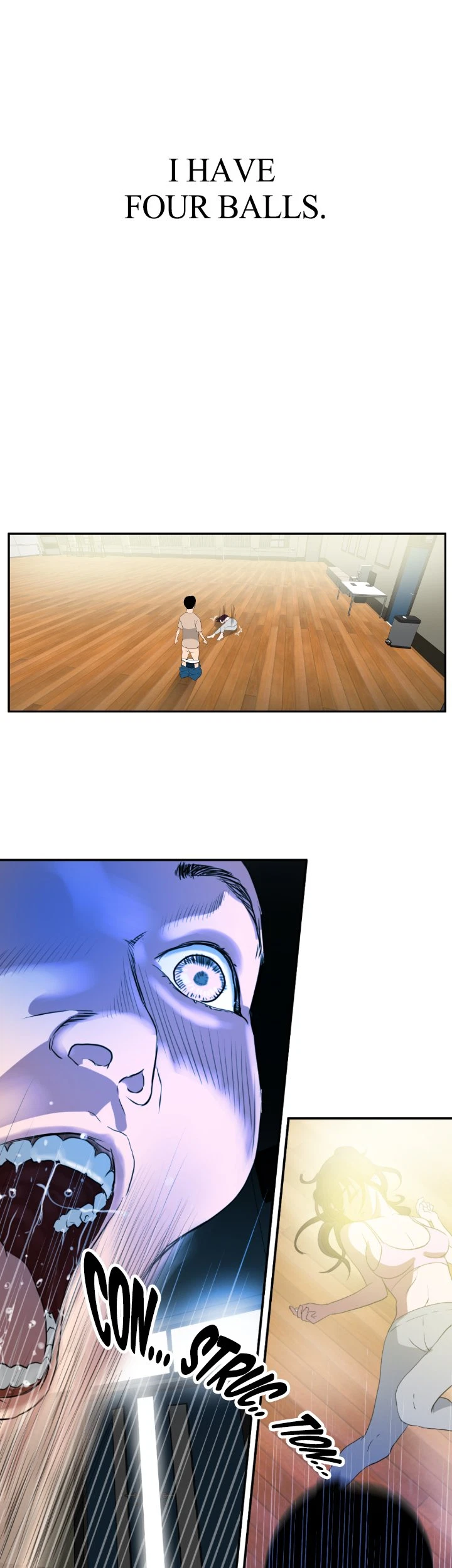 Chapter 1, page 32