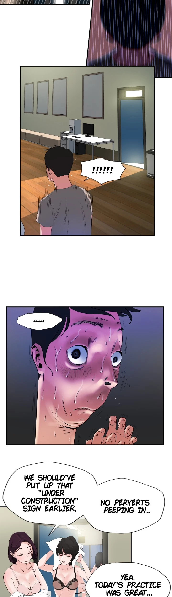 Chapter 1, page 33