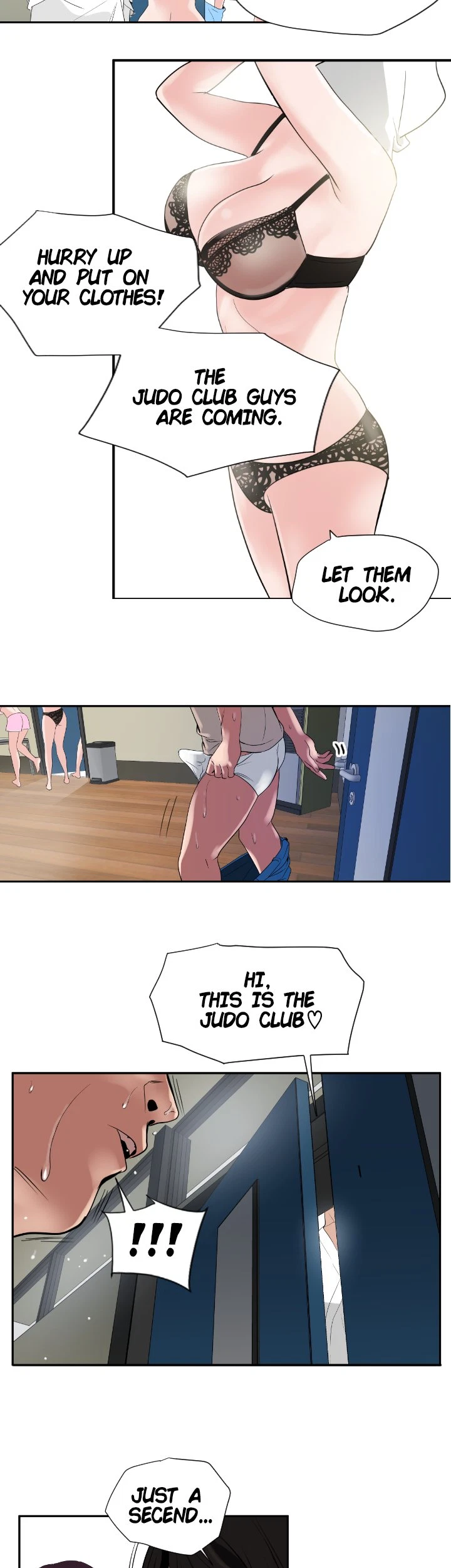 Chapter 1, page 34