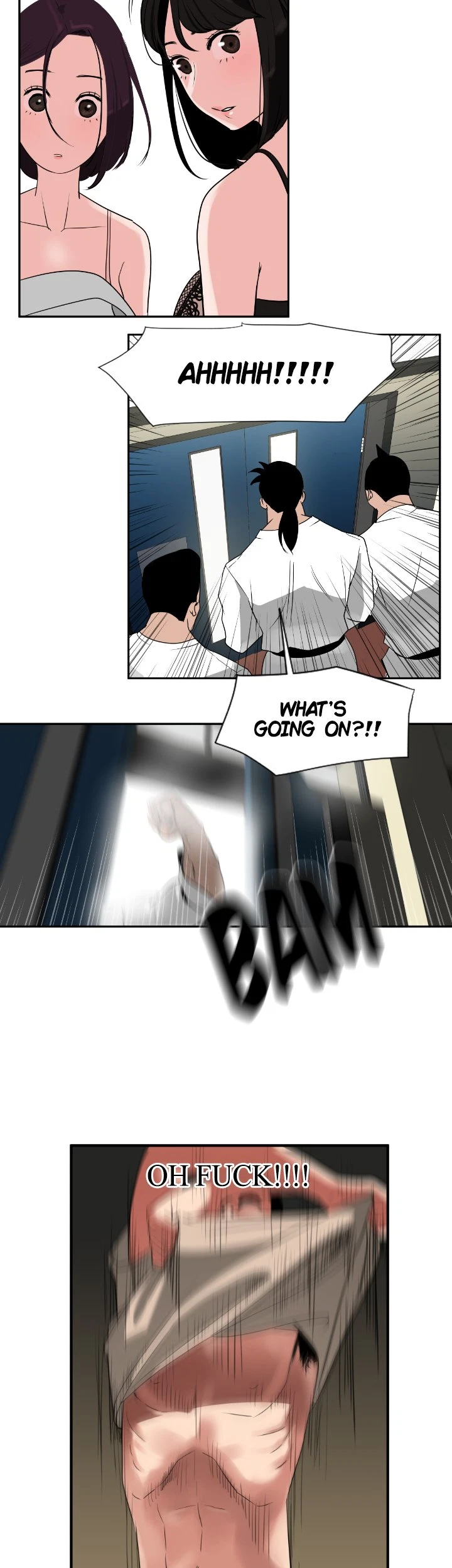 Chapter 1, page 35