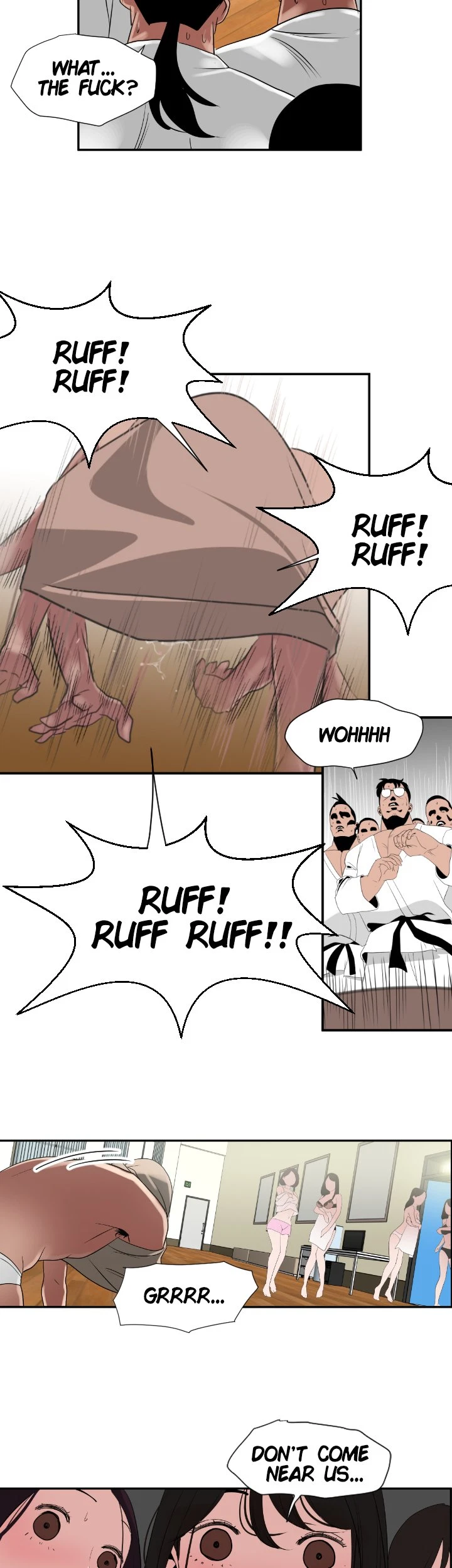 Chapter 1, page 37