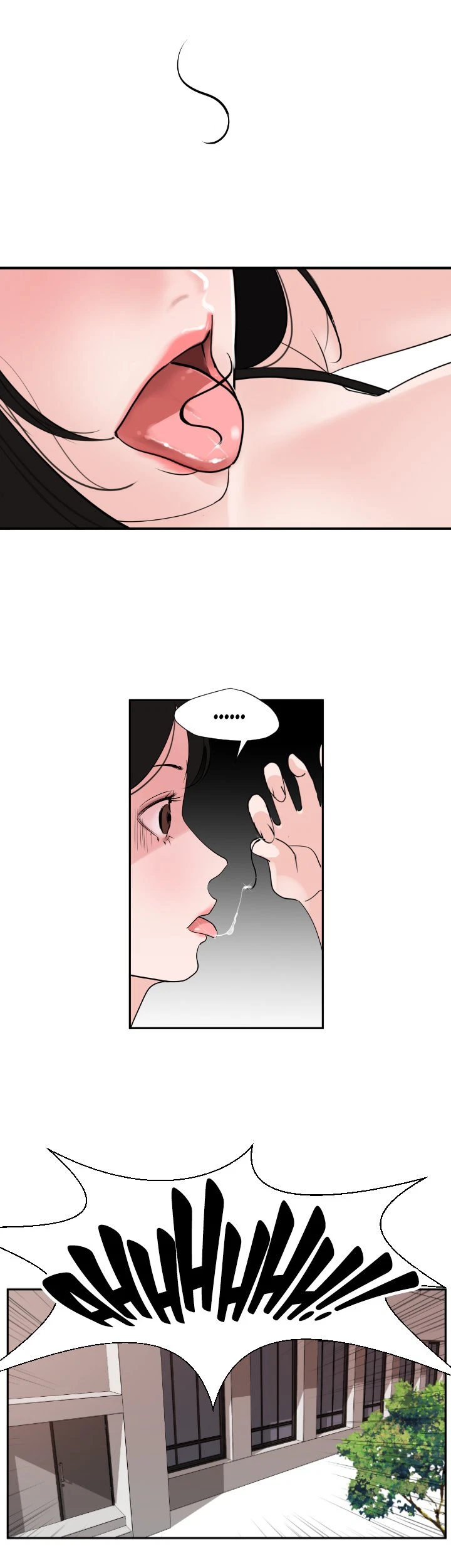Chapter 1, page 42