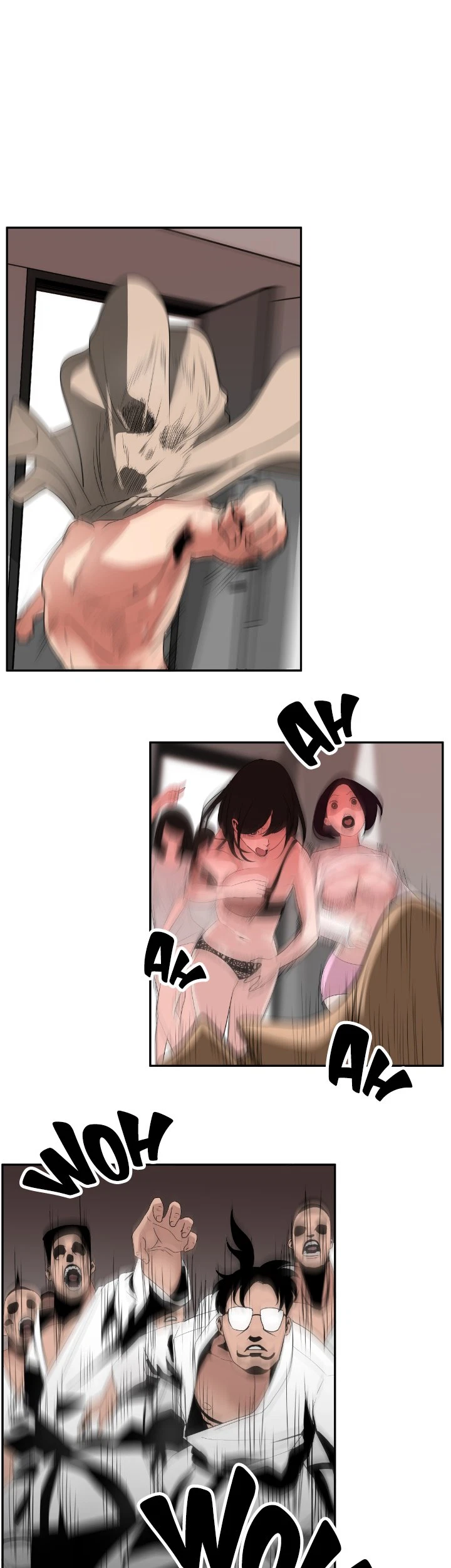 Chapter 1, page 43