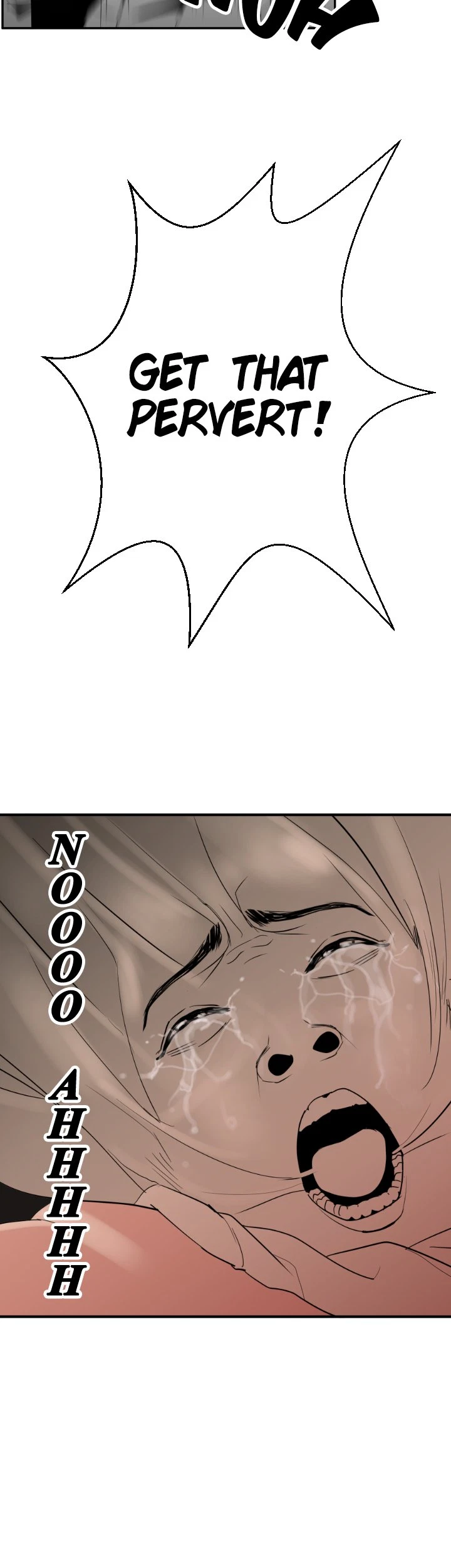 Chapter 1, page 44