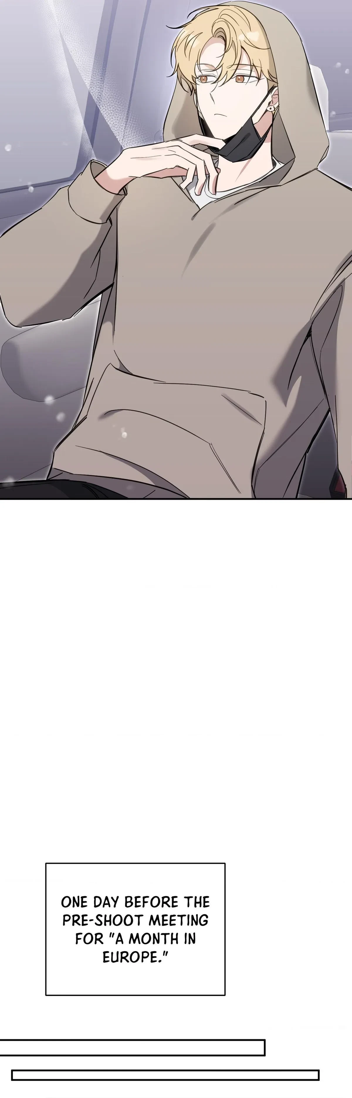 Chapter 16, page 10