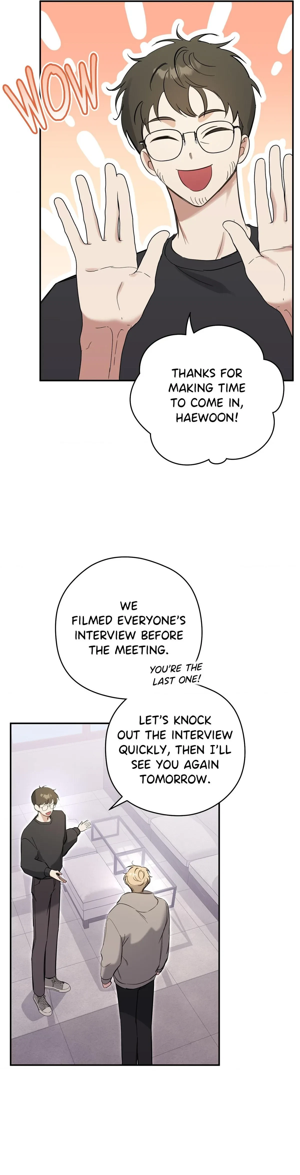 Chapter 16, page 11