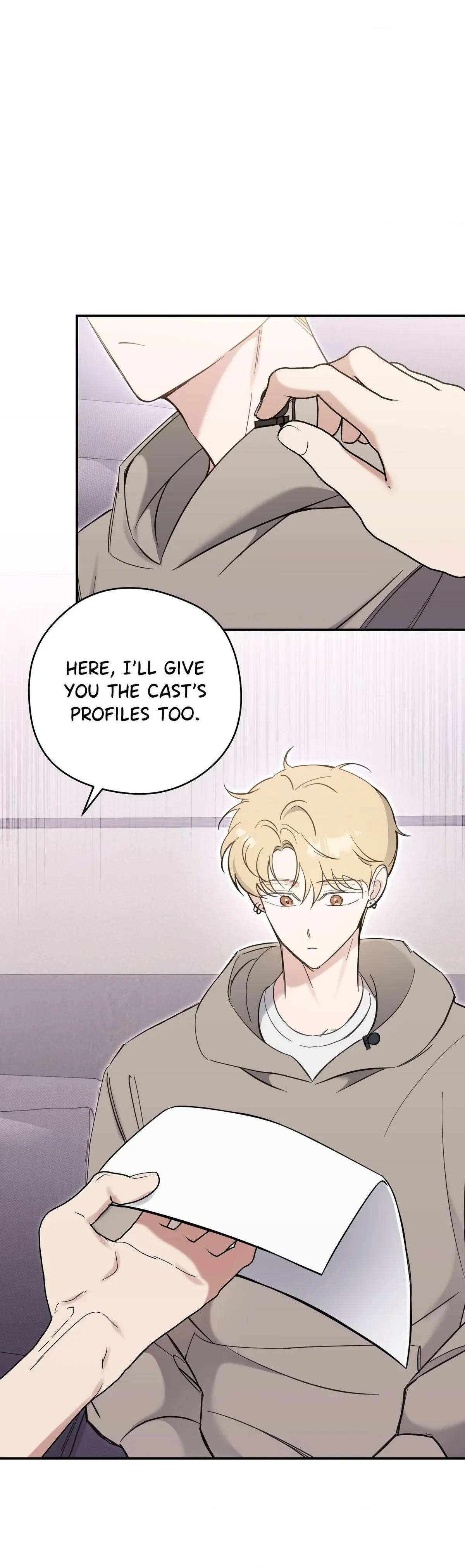Chapter 16, page 12