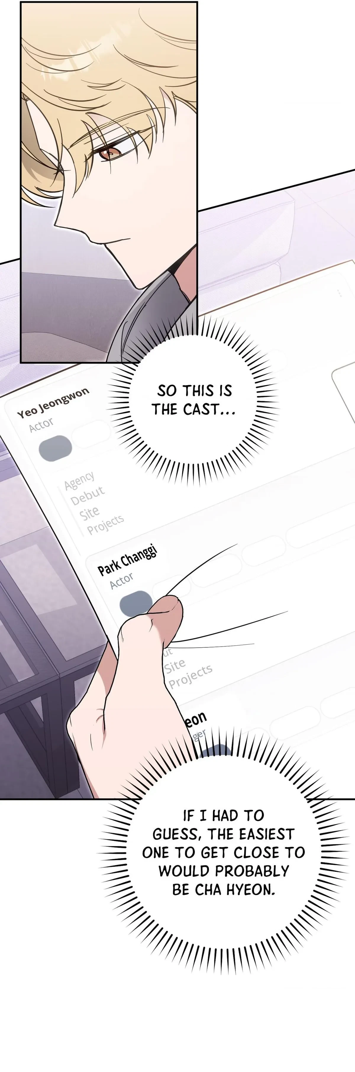 Chapter 16, page 13