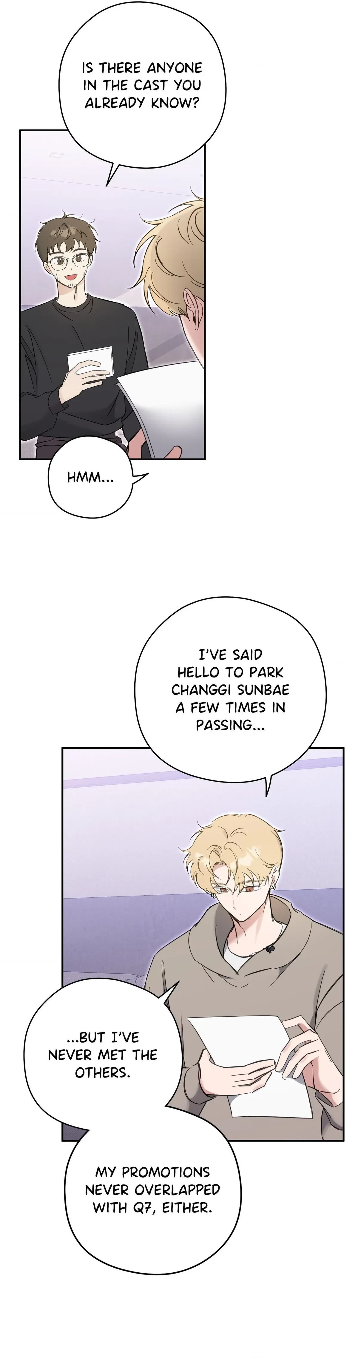 Chapter 16, page 14