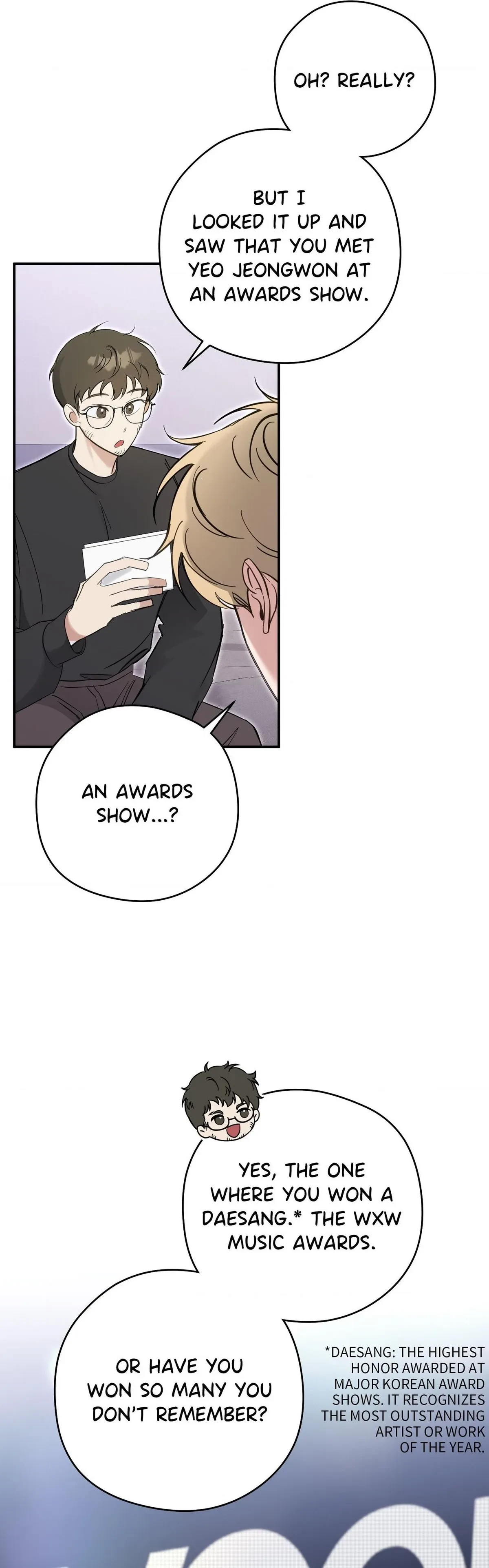 Chapter 16, page 15