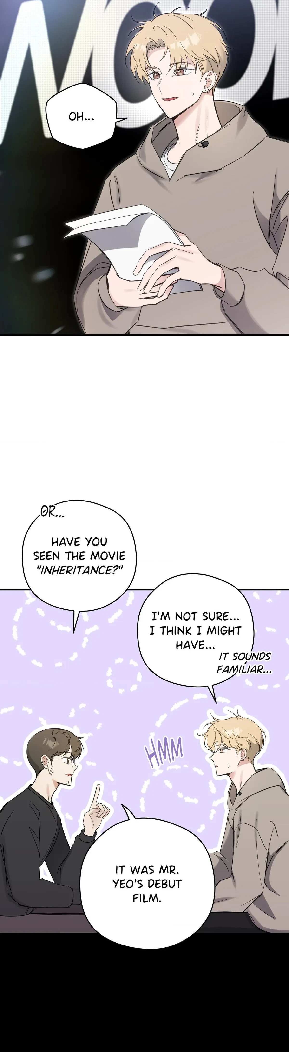 Chapter 16, page 16