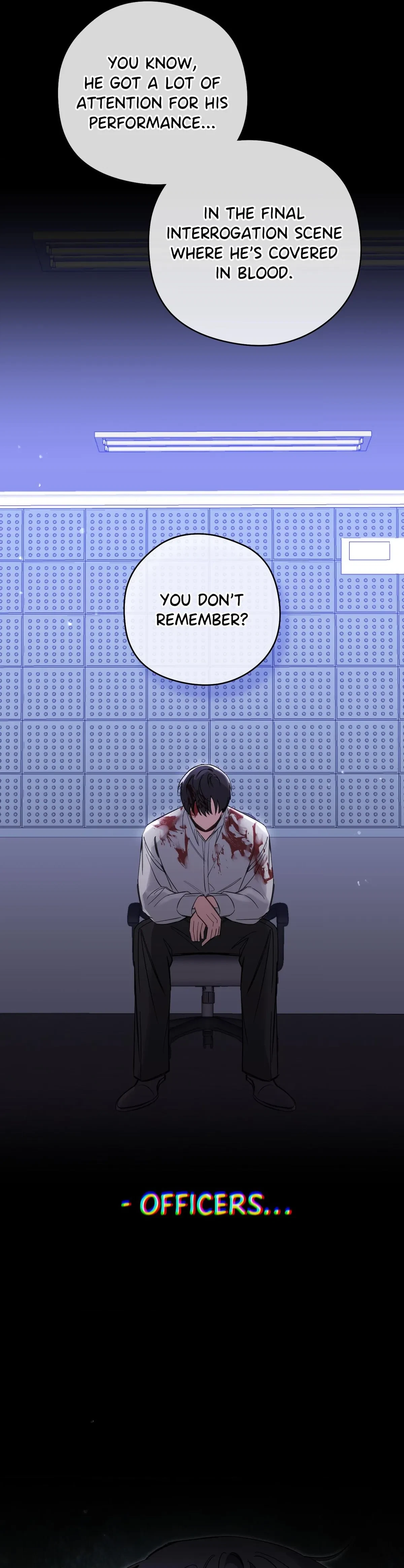 Chapter 16, page 17