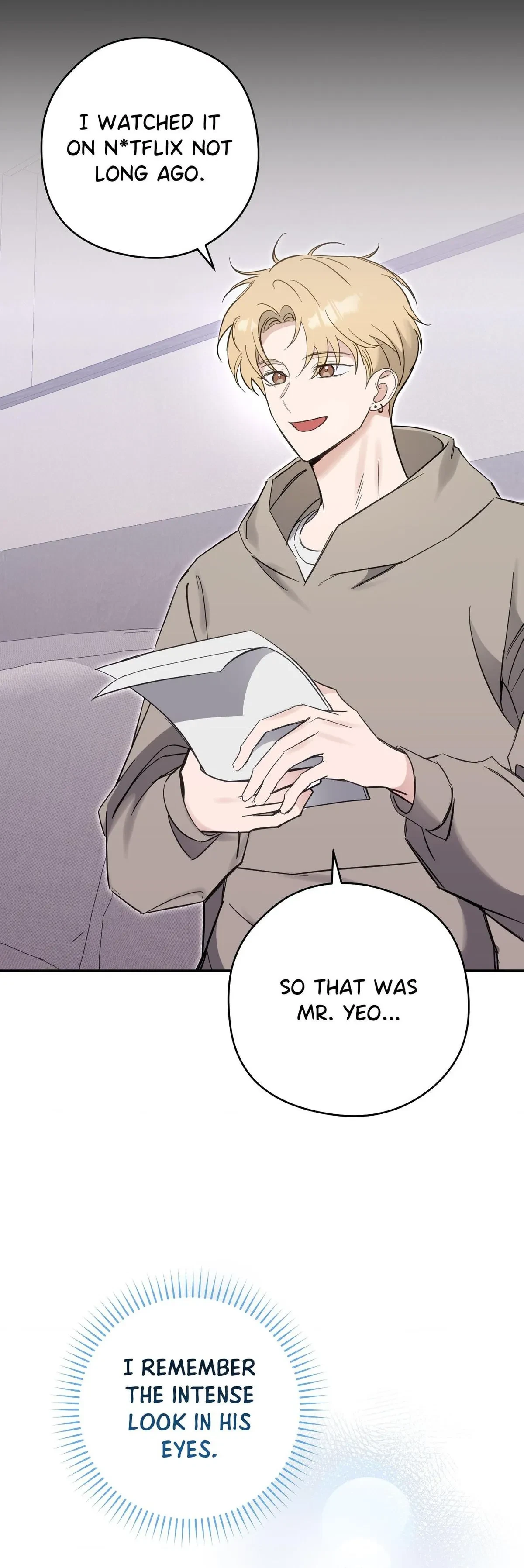 Chapter 16, page 19