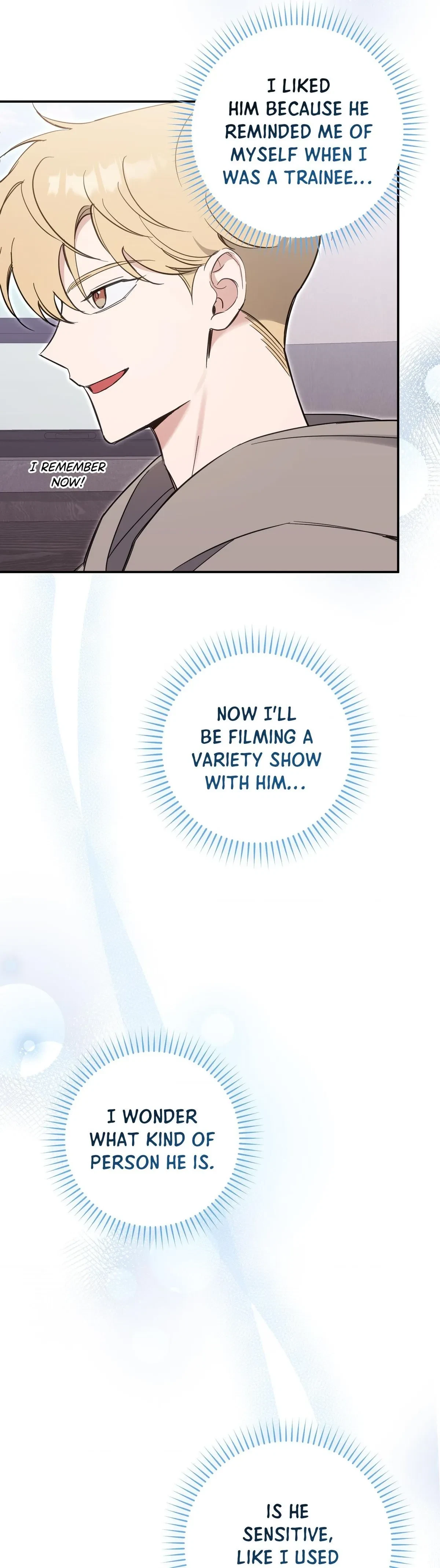 Chapter 16, page 20