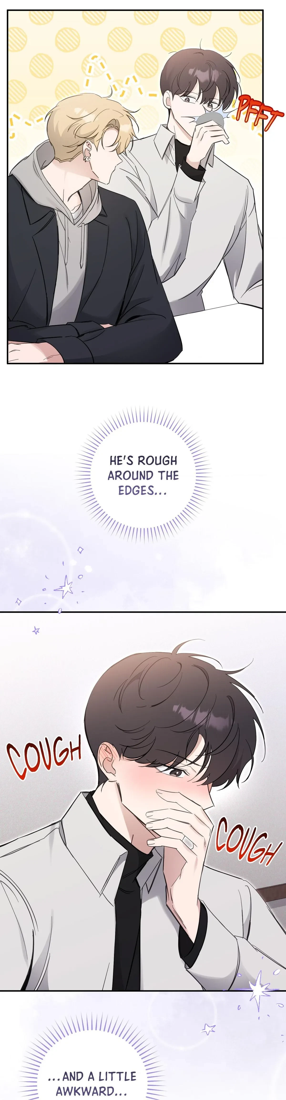 Chapter 16, page 23