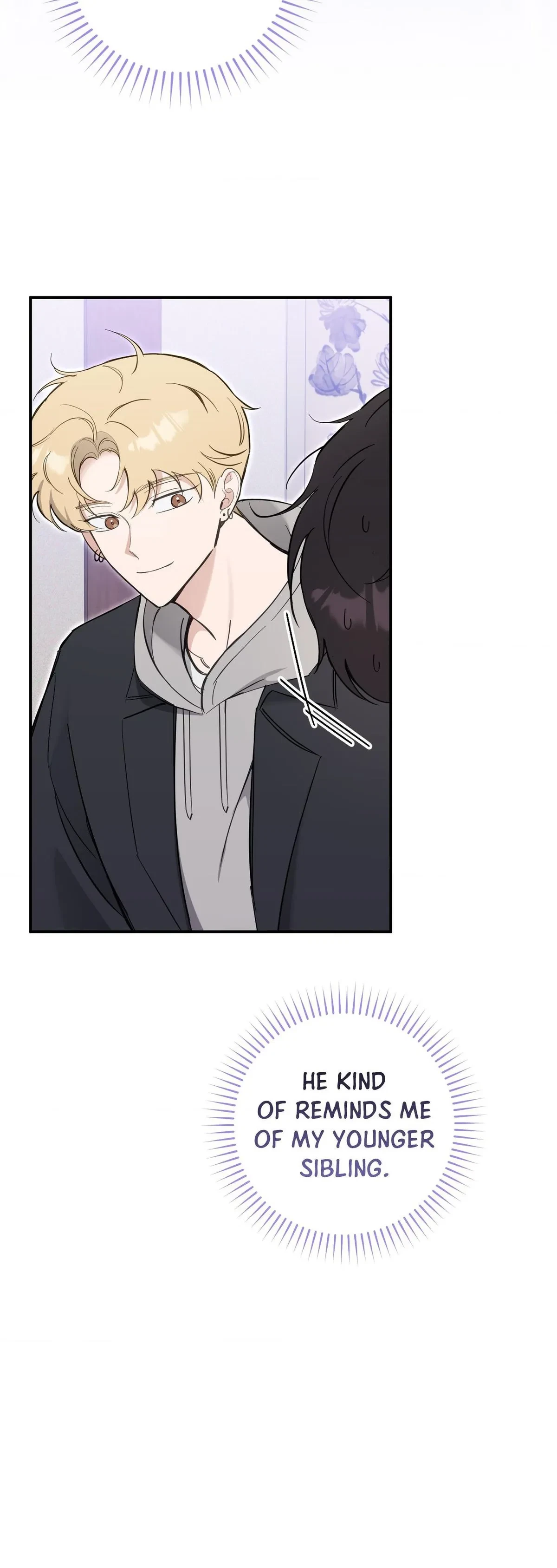 Chapter 16, page 24