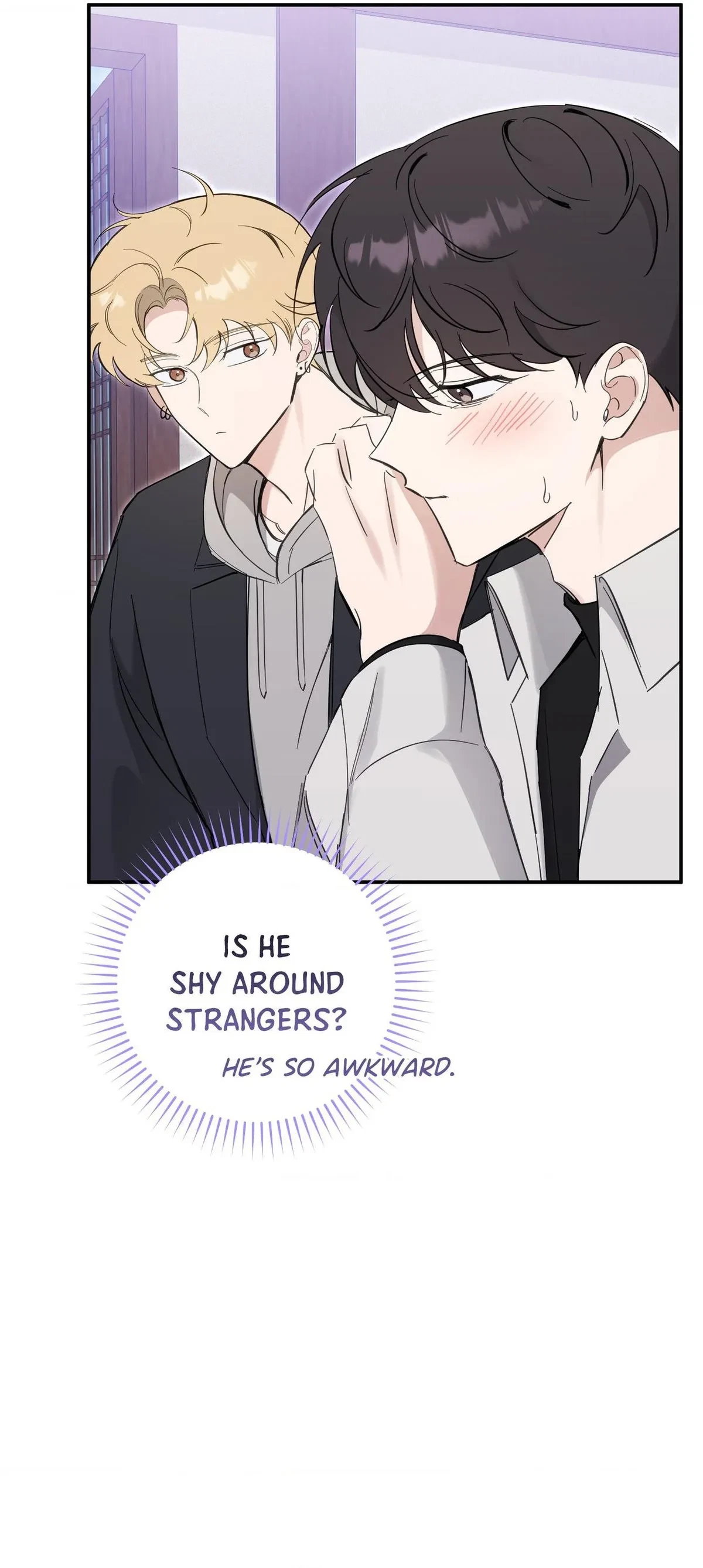 Chapter 16, page 25