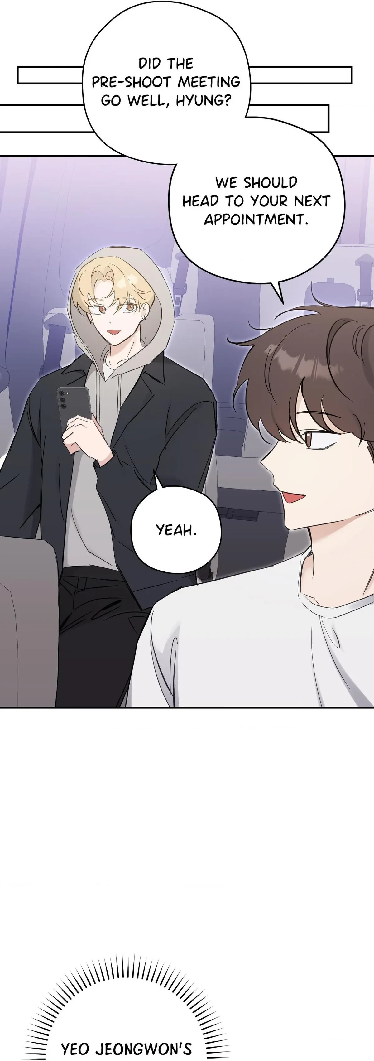 Chapter 16, page 26