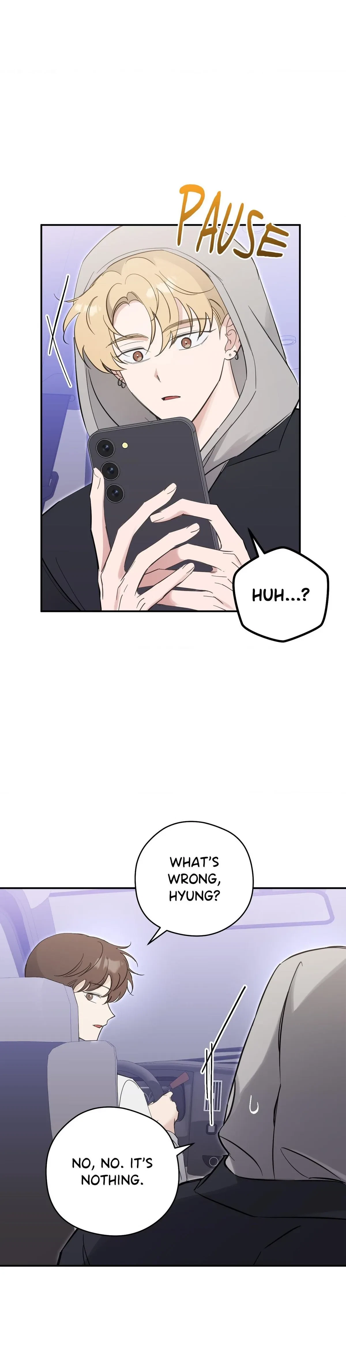 Chapter 16, page 28