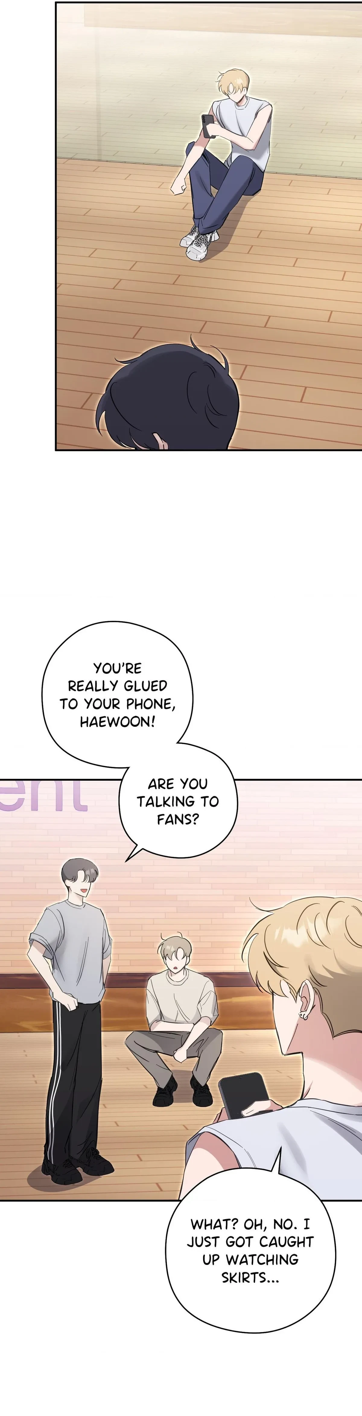 Chapter 16, page 32