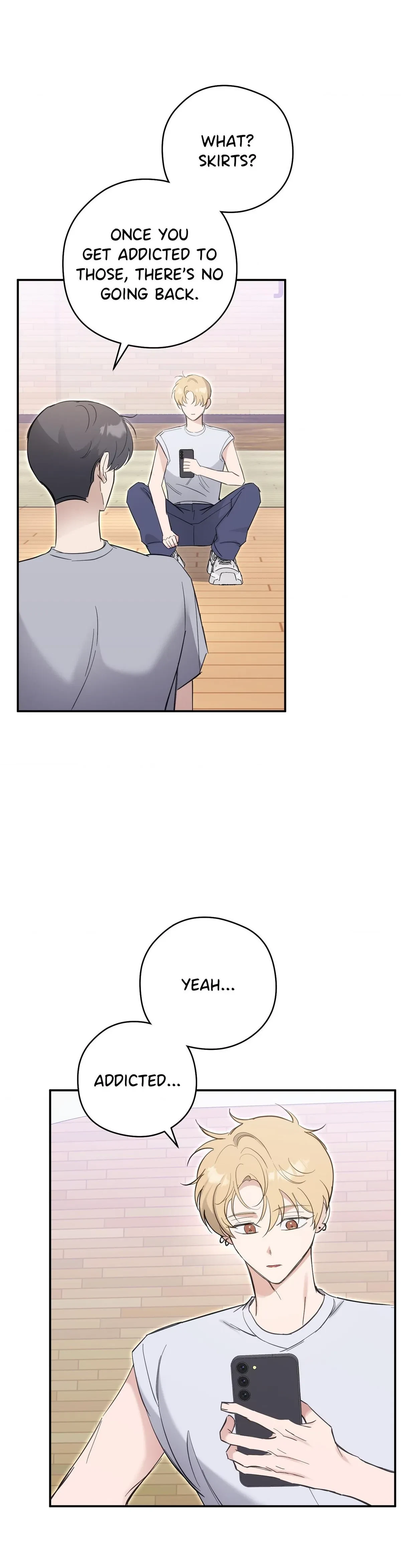 Chapter 16, page 33