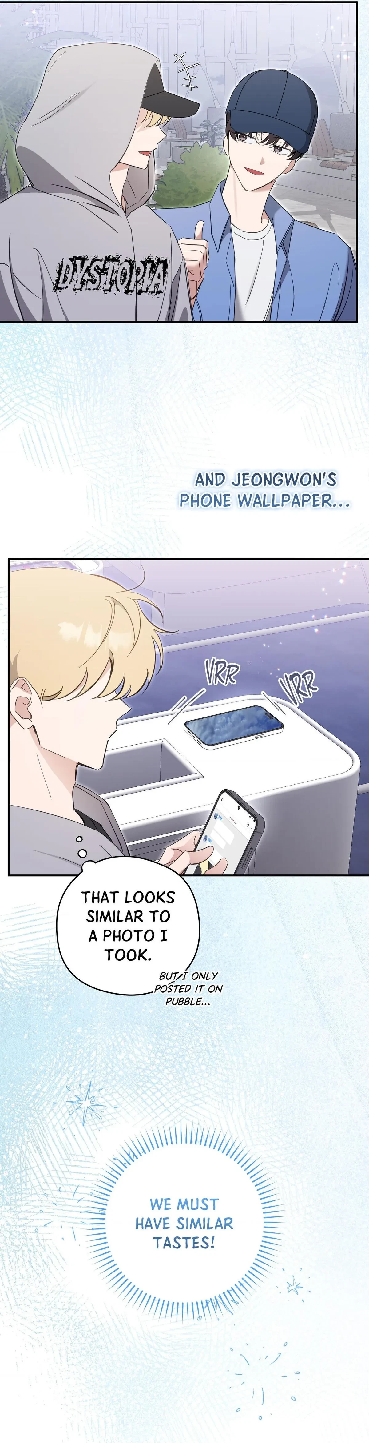 Chapter 16, page 37