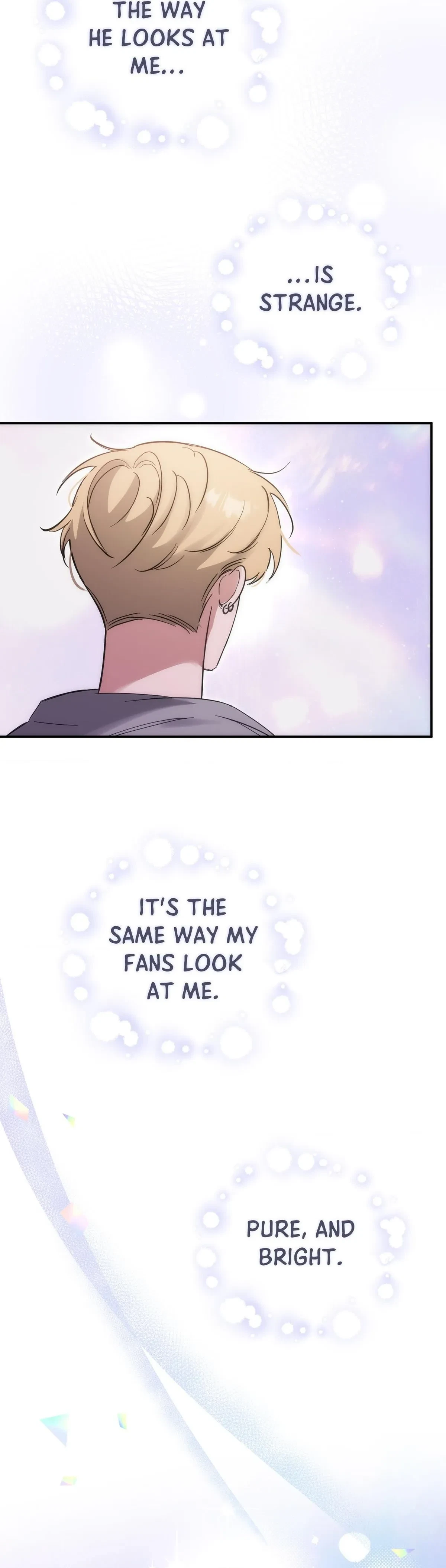 Chapter 16, page 41