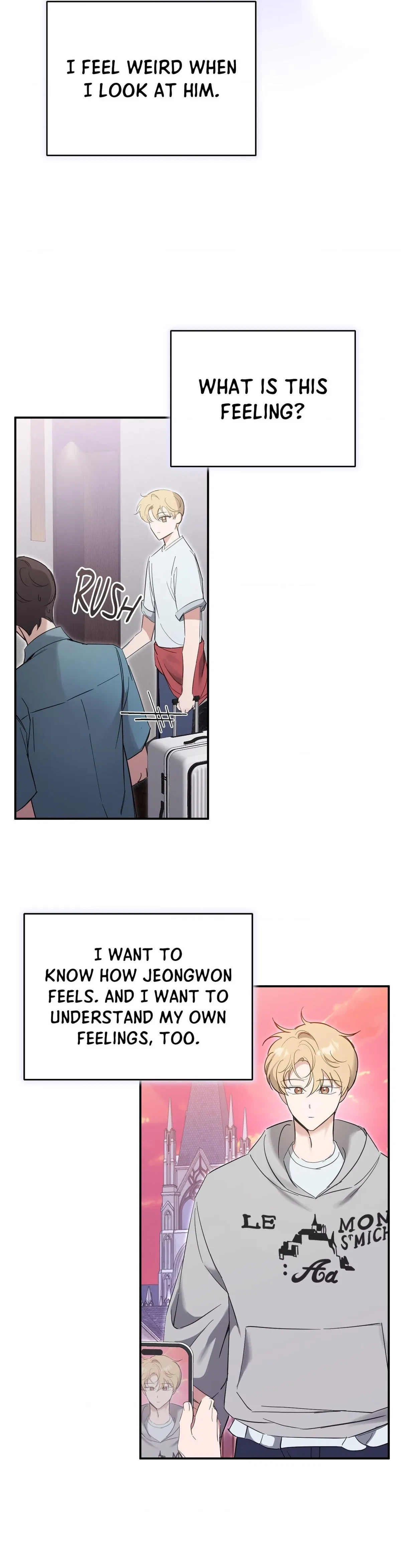 Chapter 16, page 43
