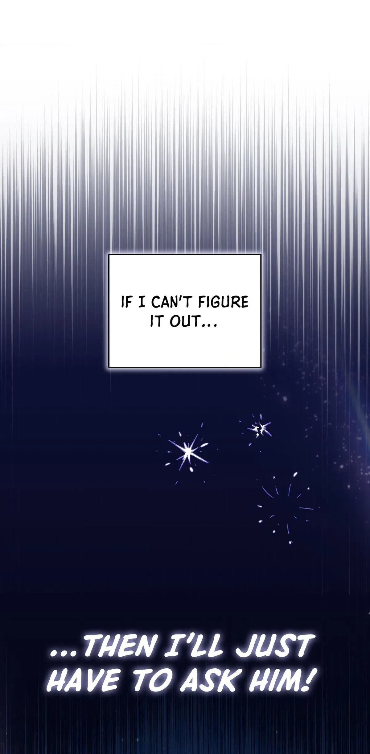 Chapter 16, page 44