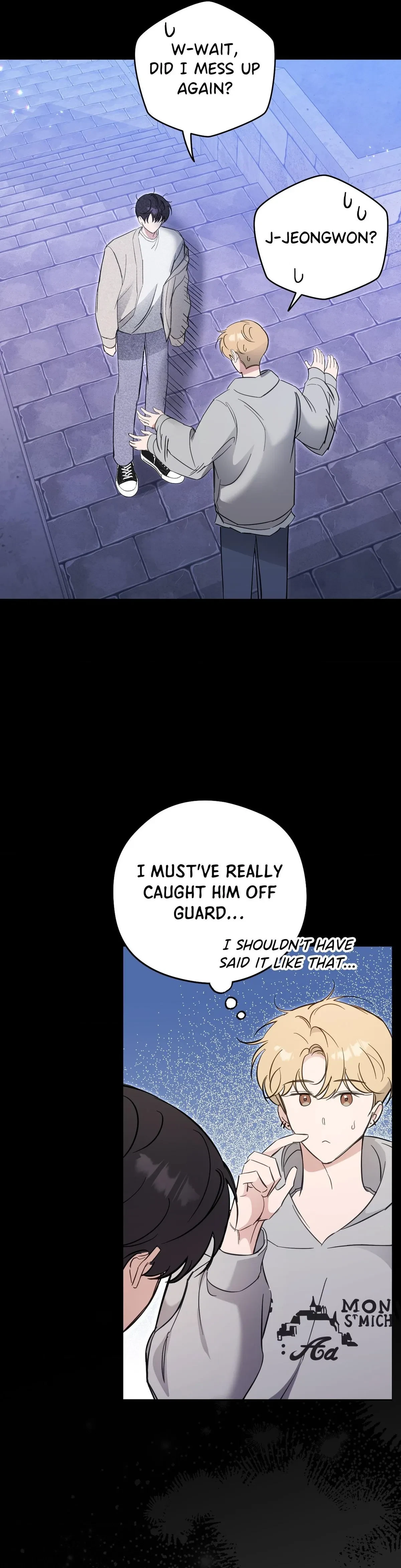 Chapter 16, page 6