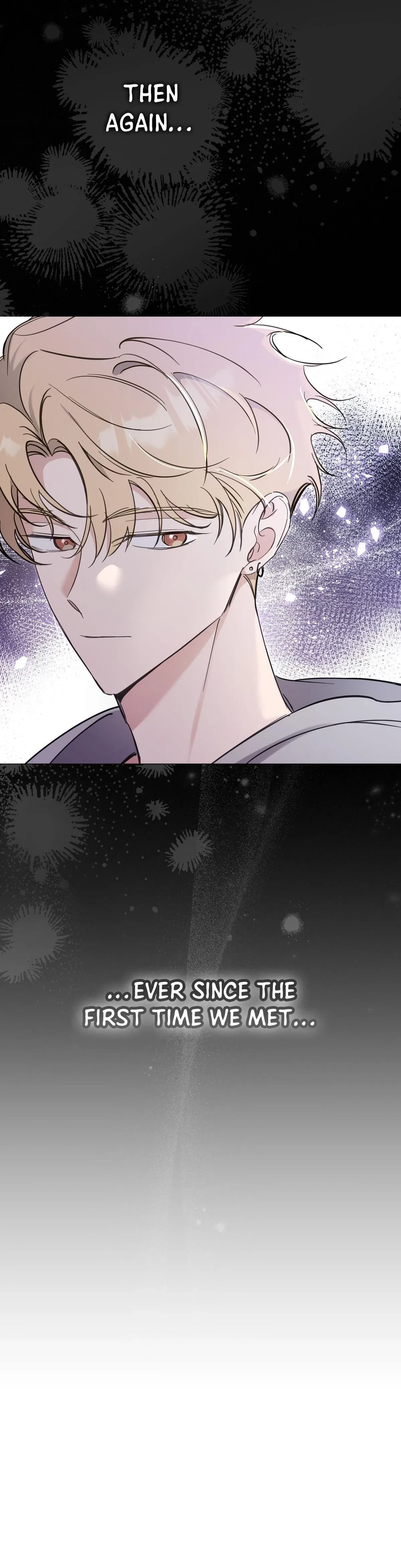 Chapter 16, page 7