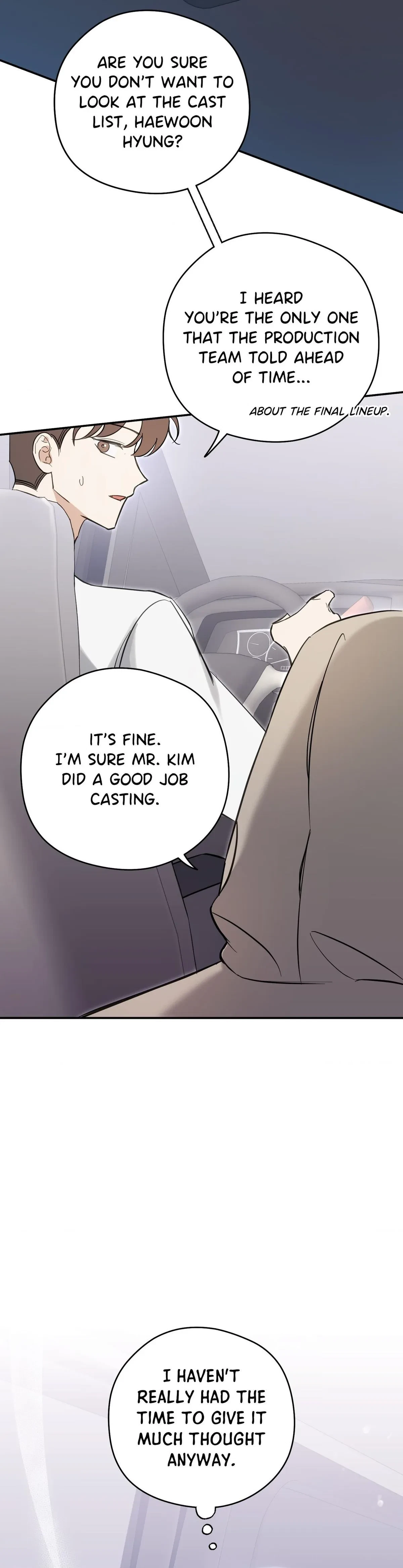 Chapter 16, page 9