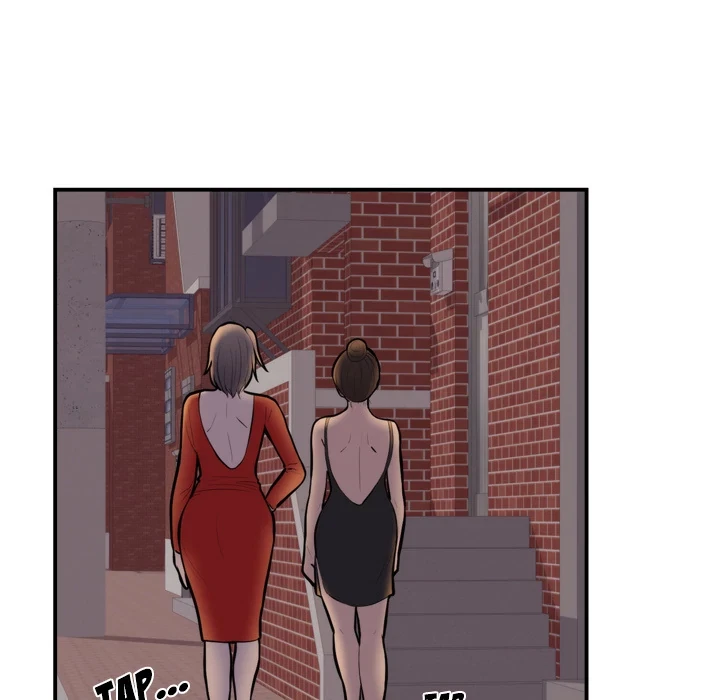 Chapter 49, page 11