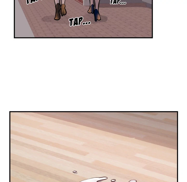 Chapter 49, page 12
