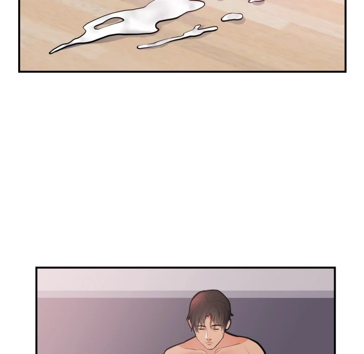 Chapter 49, page 13