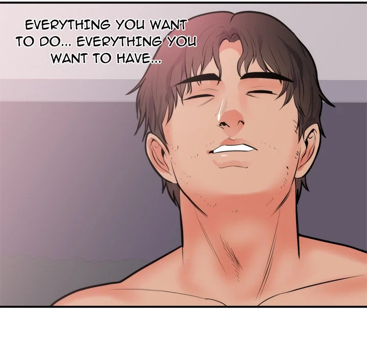 Chapter 49, page 15