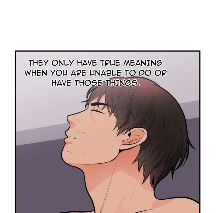 Chapter 49, page 16