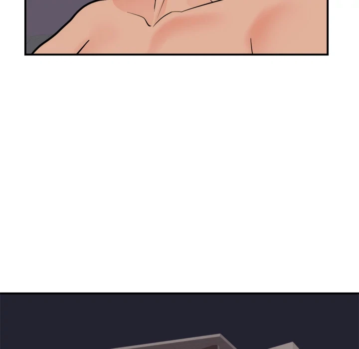 Chapter 49, page 17