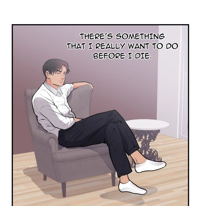 Chapter 49, page 20