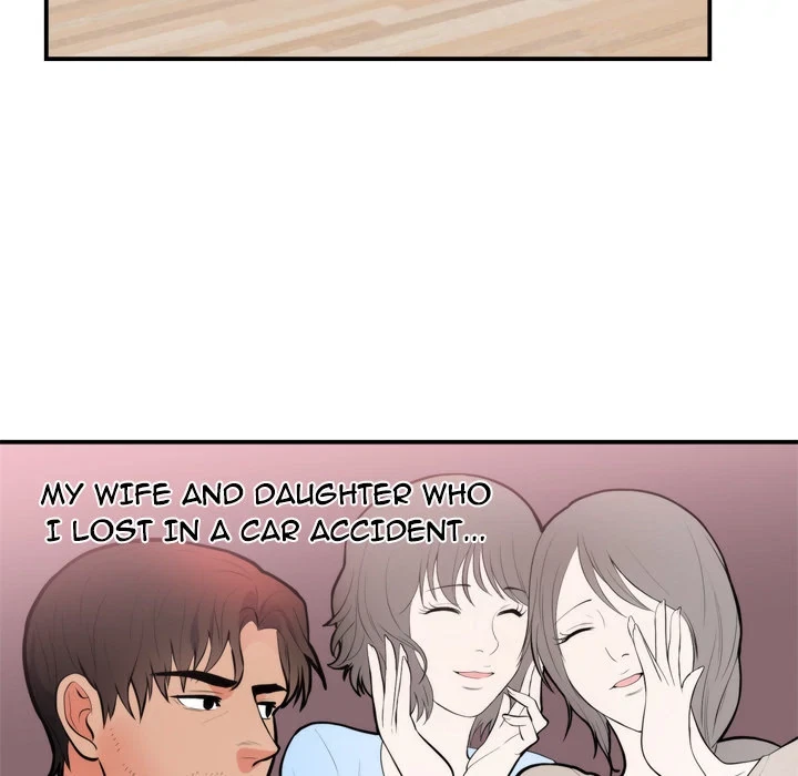 Chapter 49, page 21