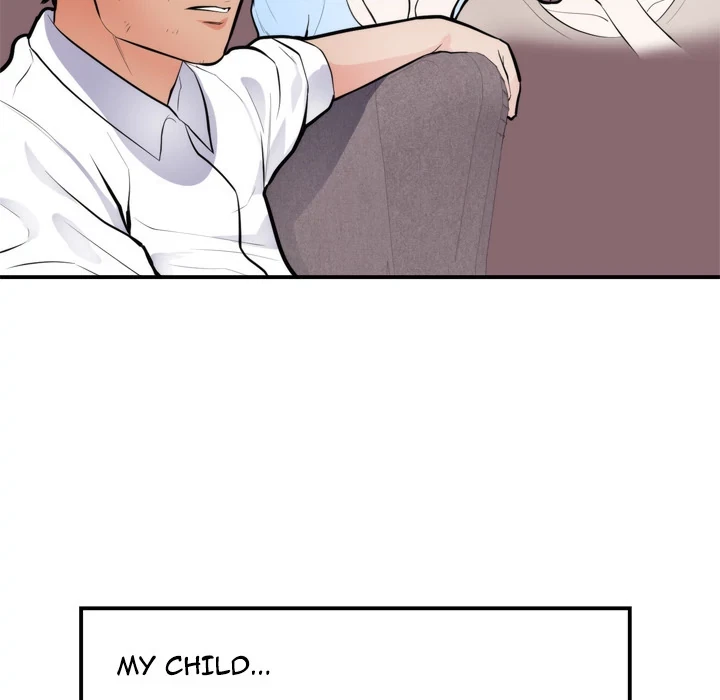Chapter 49, page 22