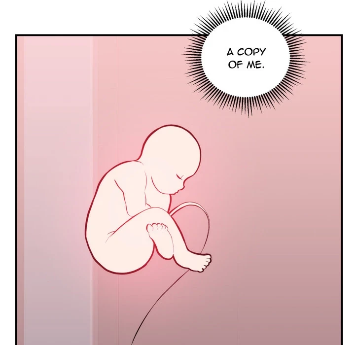 Chapter 49, page 24